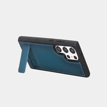 Load image into Gallery viewer, EXTEND Cover With Stand - S23U