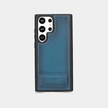 Load image into Gallery viewer, EXTEND Cover With Stand - S23U