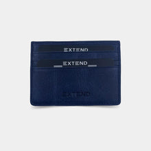 Load image into Gallery viewer, EXTEND Wallet 5239