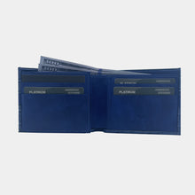 Load image into Gallery viewer, Athena Edition - EXTEND Wallet