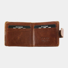 تحميل الصورة في عارض المعرض ، EXTEND Wallet 811