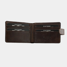 تحميل الصورة في عارض المعرض ، EXTEND Wallet 1324