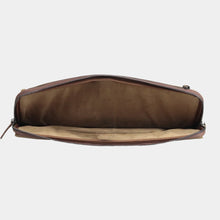 تحميل الصورة في عارض المعرض ، EXTEND Laptop Bag 16 inch 1981