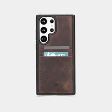 Load image into Gallery viewer, EXTEND Cover With Card Holder - S23U