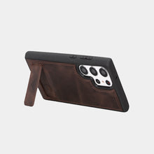 Load image into Gallery viewer, EXTEND Cover With Stand - S23U