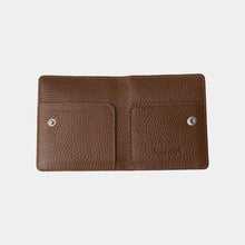 Load image into Gallery viewer, EXTEND Wallet 5239