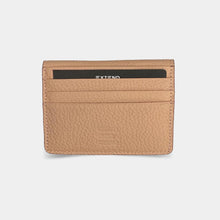 تحميل الصورة في عارض المعرض ، EXTEND Wallet 5238