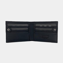 تحميل الصورة في عارض المعرض ، EXTEND Wallet 1329 Black Army