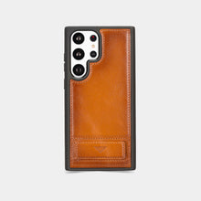 Load image into Gallery viewer, EXTEND Cover With Stand - S23U