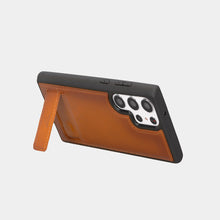 Load image into Gallery viewer, EXTEND Cover With Stand - S23U