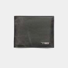 تحميل الصورة في عارض المعرض ، EXTEND Wallet 866