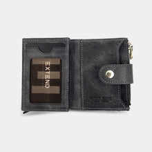 تحميل الصورة في عارض المعرض ، EXTEND Wallet 5281