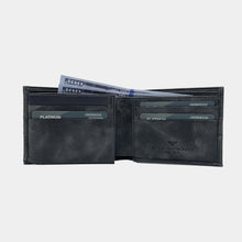 Load image into Gallery viewer, Athena Edition - EXTEND Wallet