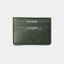 Load image into Gallery viewer, EXTEND Wallet 5239