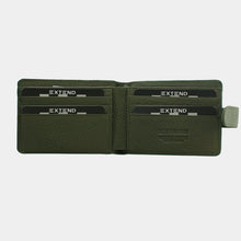 تحميل الصورة في عارض المعرض ، EXTEND Wallet 1324