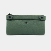 تحميل الصورة في عارض المعرض ، EXTEND Wallet 2250