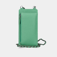 تحميل الصورة في عارض المعرض ، Roma Edition - EXTEND Bag