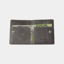 Load image into Gallery viewer, EXTEND Wallet 5239