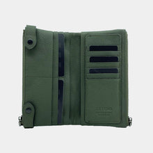 تحميل الصورة في عارض المعرض ، EXTEND Wallet 2250