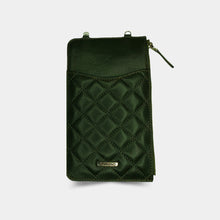 تحميل الصورة في عارض المعرض ، EXTEND Cross Bag 3034