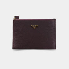 تحميل الصورة في عارض المعرض ، EXTEND Wallet 3036