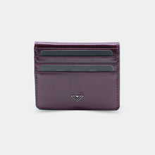 تحميل الصورة في عارض المعرض ، EXTEND Wallet 5239