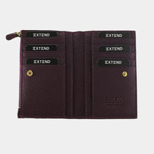 تحميل الصورة في عارض المعرض ، EXTEND Wallet 3036
