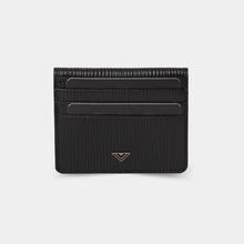 تحميل الصورة في عارض المعرض ، EXTEND Wallet 5239