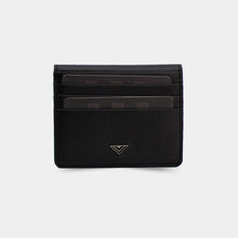 تحميل الصورة في عارض المعرض ، EXTEND Wallet 5239 New