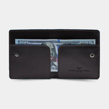 تحميل الصورة في عارض المعرض ، EXTEND Wallet 5239