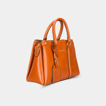 تحميل الصورة في عارض المعرض ، EXTEND Hand Bag