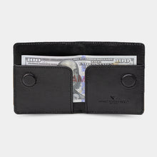 تحميل الصورة في عارض المعرض ، Mag Edition - EXTEND Wallet