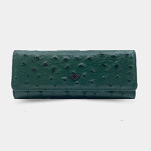 Load image into Gallery viewer, EXTEND Key Wallet 7002