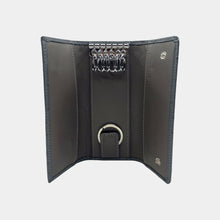 Load image into Gallery viewer, EXTEND Key Wallet 7002