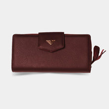 تحميل الصورة في عارض المعرض ، EXTEND Wallet 2214