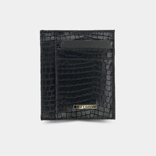 تحميل الصورة في عارض المعرض ، EXTEND Wallet 1092