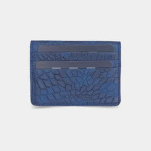 Load image into Gallery viewer, EXTEND Wallet 5239