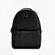 تحميل الصورة في عارض المعرض ، EXTEND Backpack 1923
