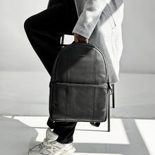 تحميل الصورة في عارض المعرض ، EXTEND Backpack 1923
