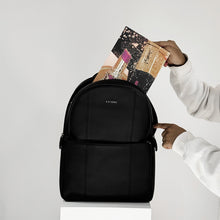 تحميل الصورة في عارض المعرض ، EXTEND Backpack 1923
