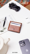 Load image into Gallery viewer, EXTEND Wallet 5239

