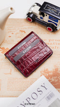 Load image into Gallery viewer, EXTEND Wallet 5239
