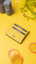 Load image into Gallery viewer, EXTEND Wallet 5239
