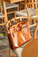 Load image into Gallery viewer, EXTEND Hand Bag 13/14/16 inch
