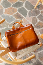 Load image into Gallery viewer, EXTEND Hand Bag 13/14/16 inch
