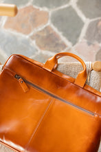 Load image into Gallery viewer, EXTEND Hand Bag 13/14/16 inch
