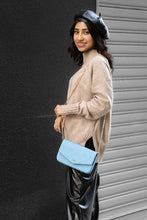 Load image into Gallery viewer, EXTEND Hand Bag 2278
