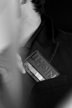 Load image into Gallery viewer, Night Edition Wallet 5150 - Matte Black
