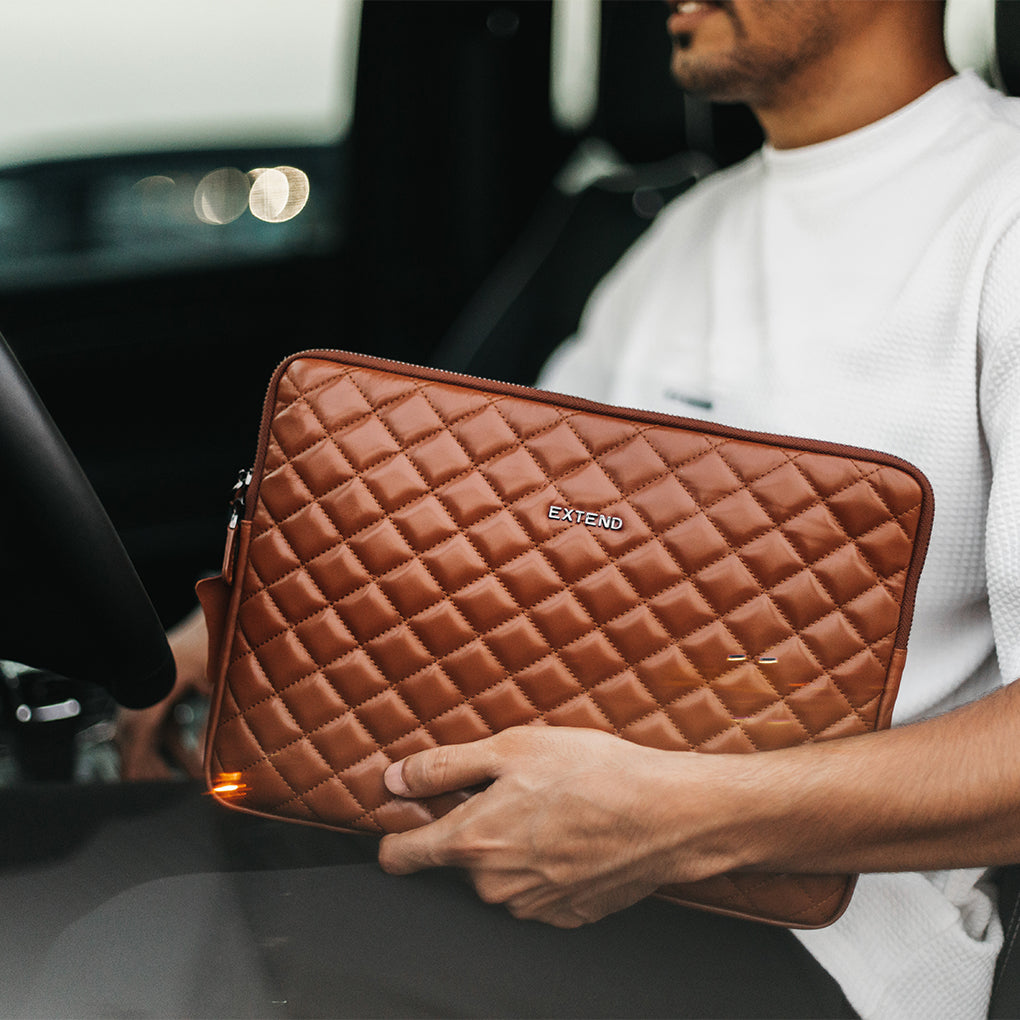 EXTEND Laptop Bag 13 inch 1852