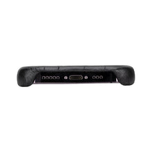 Load image into Gallery viewer, EXTEND Cover MagSafe - 14 Pro Max
